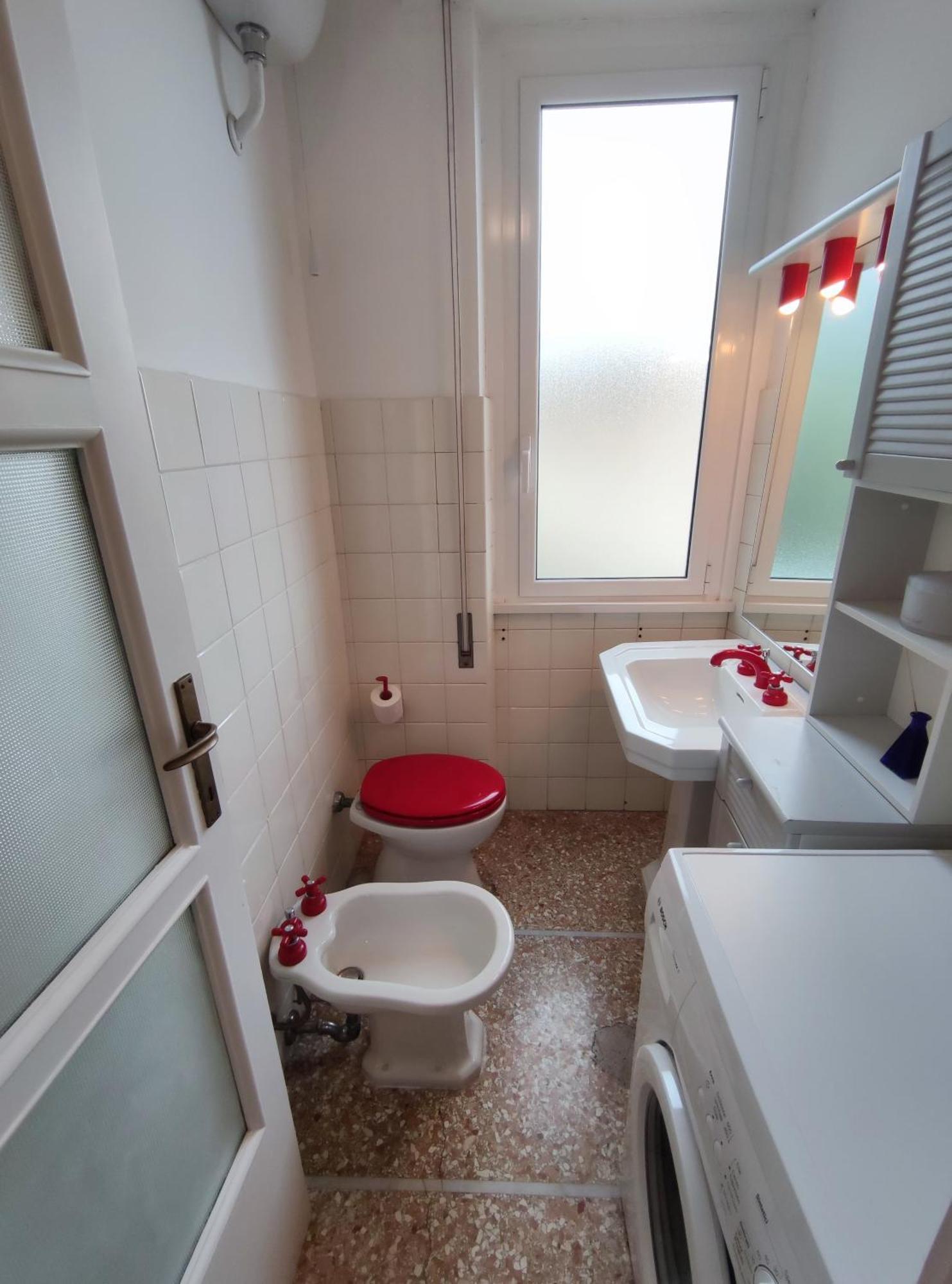 Il Girasole Apartment ราปาลโล ภายนอก รูปภาพ